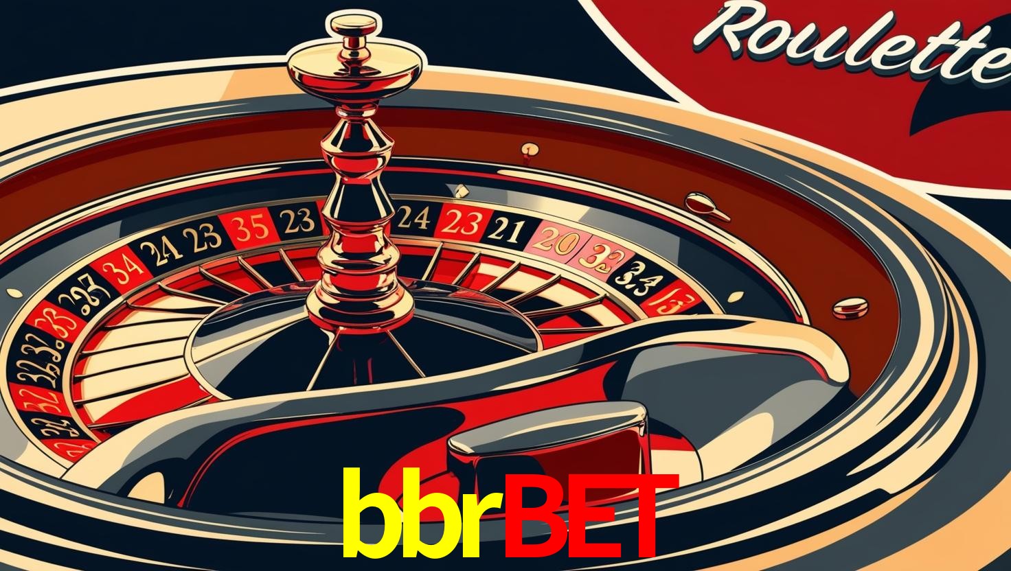 BBRBET